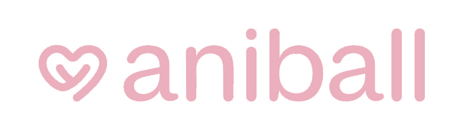 Aniball