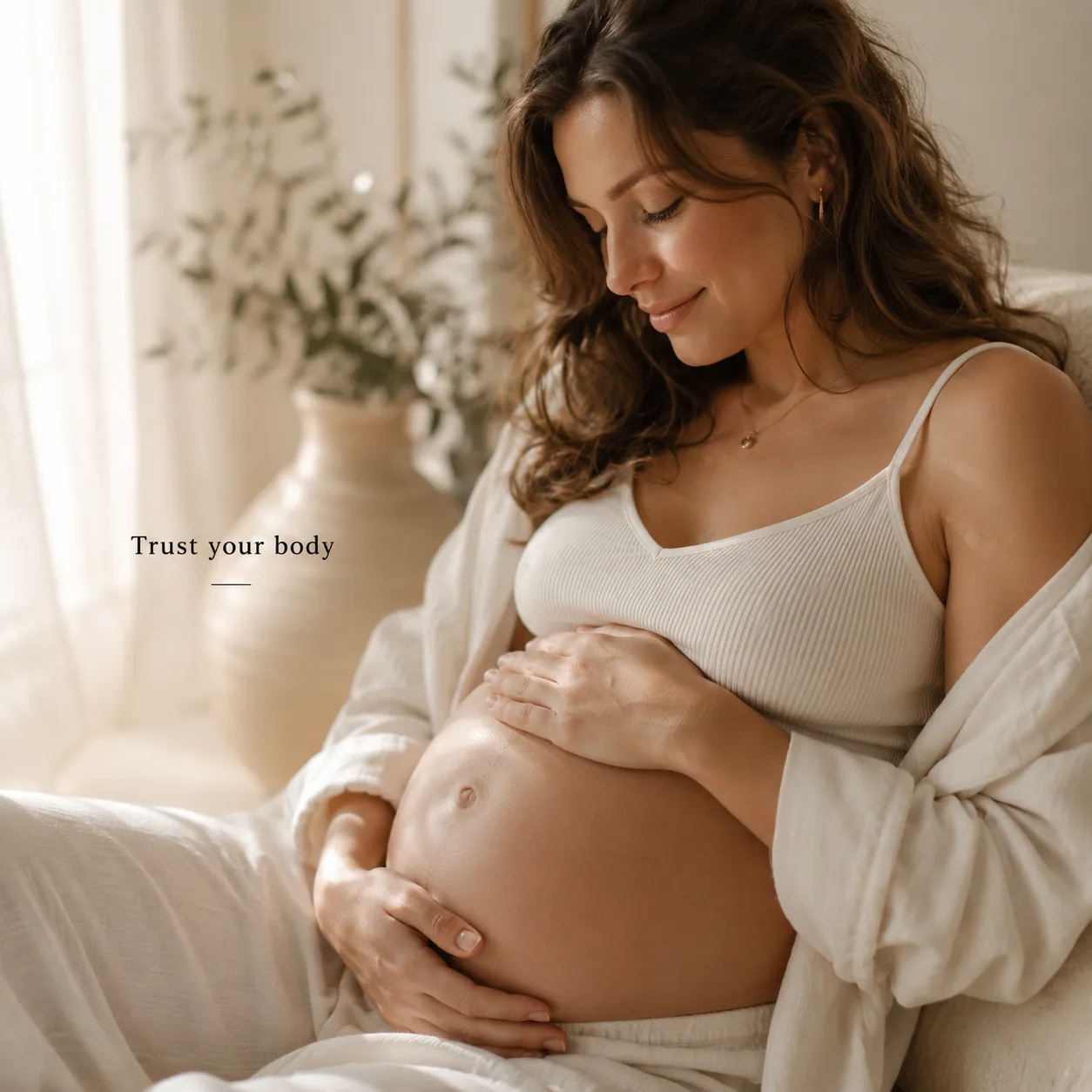Original Aniball lifestyle and product photography